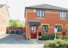 8 Bumblehole Meadows, Wombourne