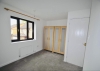 8 Bumblehole Meadows, Wombourne