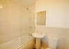 8 Bumblehole Meadows, Wombourne