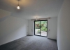 8 Bumblehole Meadows, Wombourne