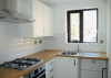 8 Bumblehole Meadows, Wombourne