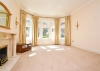 18C Southgate, Stockwell Road, Tettenhall
