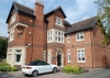 18C Southgate, Stockwell Road, Tettenhall