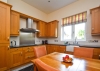 18C Southgate, Stockwell Road, Tettenhall