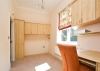 18C Southgate, Stockwell Road, Tettenhall