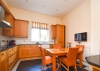 18C Southgate, Stockwell Road, Tettenhall
