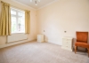 18C Southgate, Stockwell Road, Tettenhall