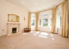 18C Southgate, Stockwell Road, Tettenhall