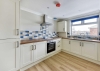 144 Merridale Court, Merridale Road, Wolverhampton