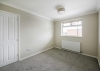 144 Merridale Court, Merridale Road, Wolverhampton