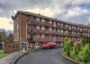 144 Merridale Court, Merridale Road, Wolverhampton