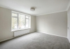 144 Merridale Court, Merridale Road, Wolverhampton