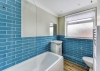 144 Merridale Court, Merridale Road, Wolverhampton