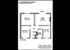 144 Merridale Court, Merridale Road, Wolverhampton