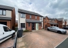 95 Columbia Crescent, Wolverhampton