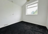 207 Aldersley Road, Claregate