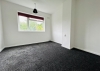 207 Aldersley Road, Claregate