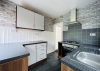 207 Aldersley Road, Claregate