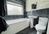 207 Aldersley Road, Claregate