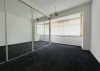 207 Aldersley Road, Claregate