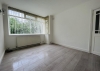 207 Aldersley Road, Claregate