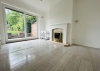 207 Aldersley Road, Claregate