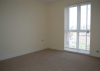 62 Donington Grove, Stafford Road, Wolverhampton, West Midlands