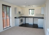 62 Donington Grove, Stafford Road, Wolverhampton, West Midlands
