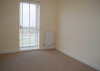 62 Donington Grove, Stafford Road, Wolverhampton, West Midlands