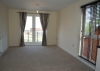 62 Donington Grove, Stafford Road, Wolverhampton, West Midlands