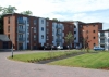 62 Donington Grove, Stafford Road, Wolverhampton, West Midlands