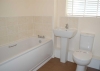 62 Donington Grove, Stafford Road, Wolverhampton, West Midlands