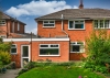 10 Waverley Crescent, Lanesfield, Wolverhampton