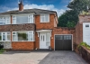 10 Waverley Crescent, Lanesfield, Wolverhampton