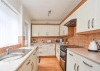 4 Chase View, Ettingshall Park, Wolverhampton