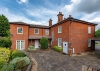 2D Woodthorne Grange, Tettenhall