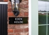 Eden House, Wombourne Road, Swindon, Dudley