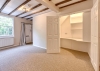 8 Ebenezer Row, Bridgnorth