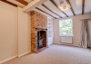 8 Ebenezer Row, Bridgnorth