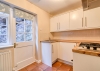 8 Ebenezer Row, Bridgnorth