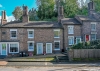 8 Ebenezer Row, Bridgnorth