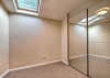 8 Ebenezer Row, Bridgnorth