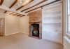 8 Ebenezer Row, Bridgnorth