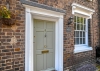 8 Ebenezer Row, Bridgnorth