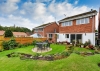 2 Woodthorne Close, Lower Gornal, Dudley