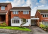 2 Woodthorne Close, Lower Gornal, Dudley