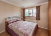 2 Woodthorne Close, Lower Gornal, Dudley