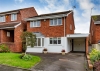 2 Woodthorne Close, Lower Gornal, Dudley