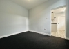 Apartment 3, 11 Tettenhall Road, Wolverhampton