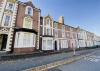 Apartment 3, 11 Tettenhall Road, Wolverhampton
